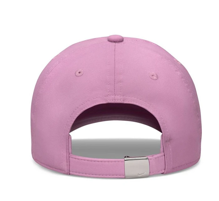 Baseballová čepice Nike Dri-Fit Club FB5064-503 Baseballová čepice Nike Dri-Fit Club FB5064-503