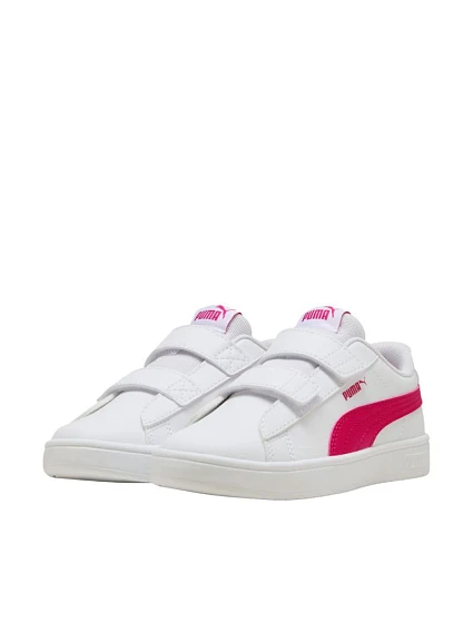 Dětské boty Rickie Classic V PS model 22081277 24 - Puma Dětské boty Rickie Classic V PS model 22081277 24 - Puma