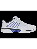 Tenisky Kswiss LIGHT 3 model 22114567 - WD
