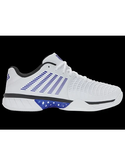 Tenisky Kswiss LIGHT 3 model 22114567 - WD