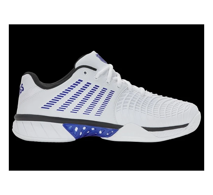 Tenisky Kswiss LIGHT 3 model 22114567 - WD