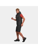 Alpinus Athos Body Warmer M BR43351