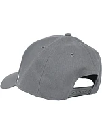 47 Značka New York Yankees MVP Kšiltovka model 22186421 - 47 Brand 47 Značka New York Yankees MVP Kšiltovka model 22186421 - 47 Brand