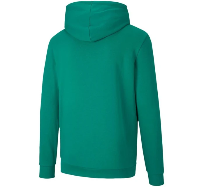 Pánská obuv teamGOAL 23 Causals M 656580 05 - Puma Pánská obuv teamGOAL 23 Causals M 656580 05 - Puma