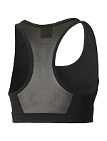 Dámská sportovní podprsenka Mid  W 99  model 20802260 - Puma