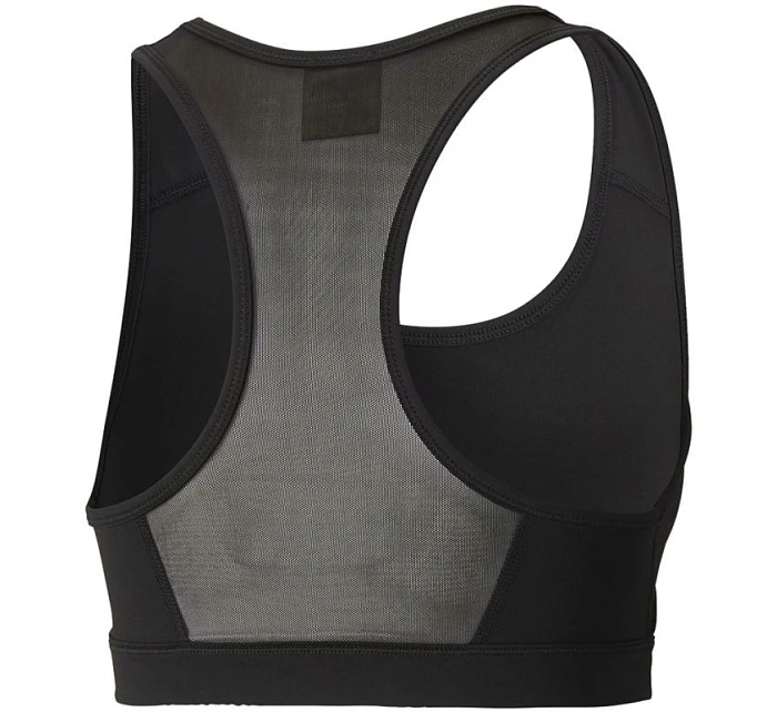 Dámská sportovní podprsenka Mid  W 99  model 20802260 - Puma