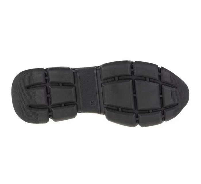 Dámská obuv W H4L-OBDL254-21S - 4F