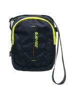 sáček model 18829958 - Hi-Tec sáček model 18829958 - Hi-Tec