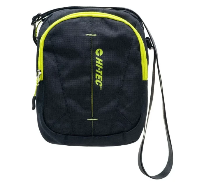 sáček model 18829958 - Hi-Tec sáček model 18829958 - Hi-Tec