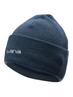 Čepice leguánů w W 92800337318