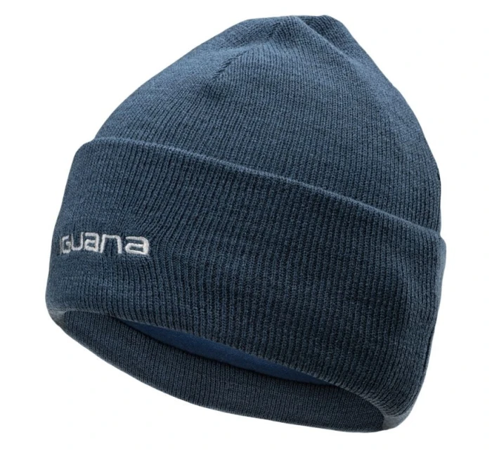 Čepice leguánů w W 92800337318