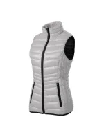 Vesta Everest W model 18448534 - Malfini