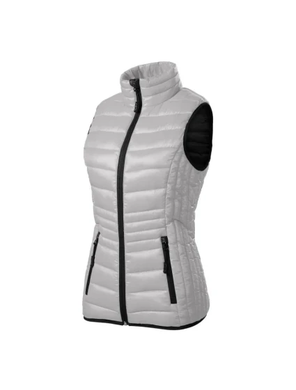 Vesta Everest W model 18448534 - Malfini