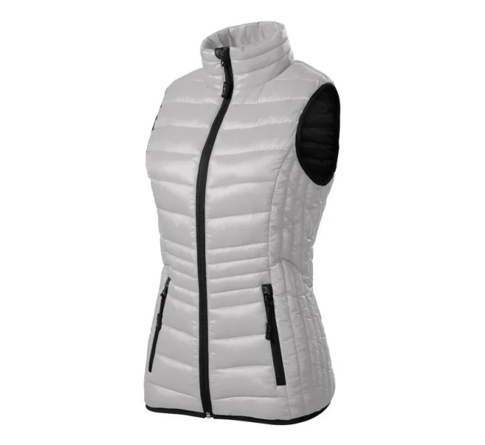 Vesta Everest W model 18448534 - Malfini