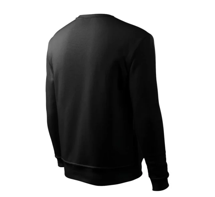 Pánská mikina Essential M MLI-40601 - Malfini