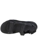 Sport Sandal M model 20909675 - Merrell