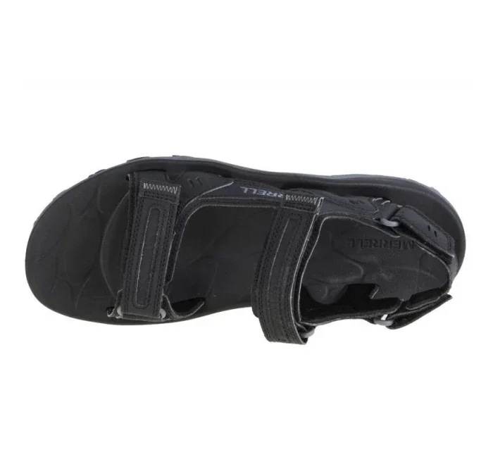 Sport Sandal M model 20909675 - Merrell