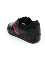 Cyklistická obuv First Degree F1 Mtb M 521900-1000 9993