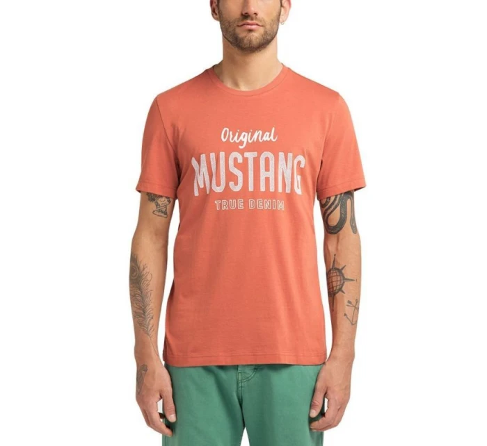 Mustang Alex C Tisk 1009519 7103 Mustang Alex C Tisk 1009519 7103