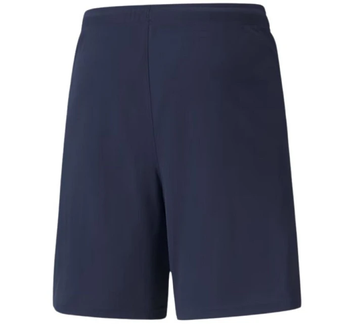 Šortky Puma teamLIGA M 704924 06
