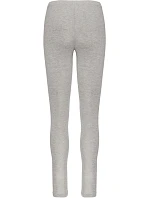 PA 188 Dámské legíny model 22512727 grey heather - Kariban ProAct PA 188 Dámské legíny model 22512727 grey heather - Kariban ProAct