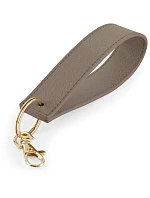 BagBase BG 747 Klip na klíče "Boutique" 52.0747 taupe BagBase BG 747 Klip na klíče "Boutique" 52.0747 taupe