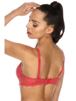 Rohož 053/22 Carmela Big barva:terakota Rohož 053/22 Carmela Big barva:terakota