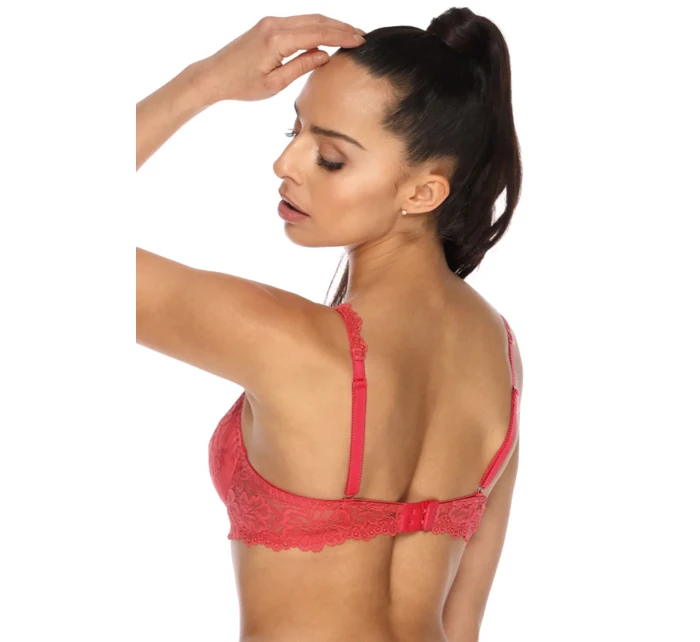 Rohož 053/22 Carmela Big barva:terakota Rohož 053/22 Carmela Big barva:terakota