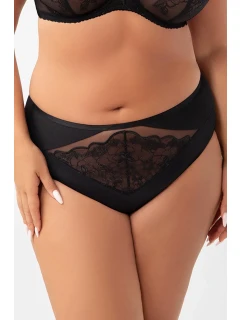 kolor:czarny model 21165740 - Gorsenia