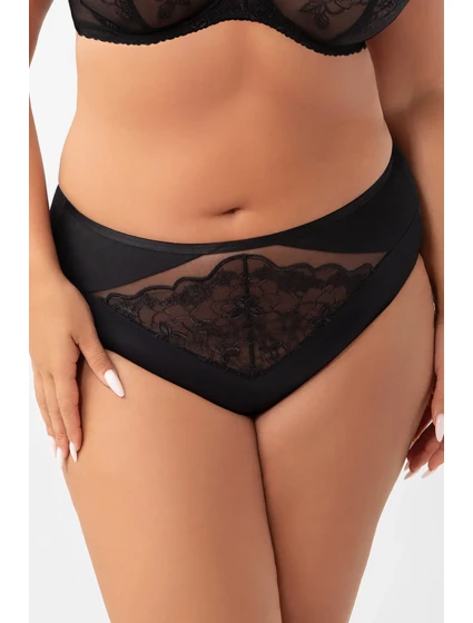 Gorsenia K931 Adore barva: černá Gorsenia K931 Adore barva: černá