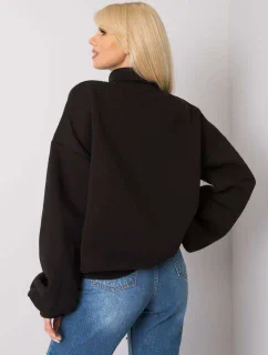 Mikina EM BL model 15883856 černá - FPrice