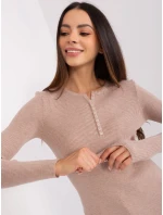 PM SW Y 0078 jumper.87 tmavě lila PM SW Y 0078 jumper.87 tmavě lila