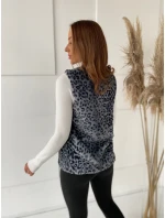 Vesta YP KZ grafit model 21727715 - FPrice Vesta YP KZ grafit model 21727715 - FPrice