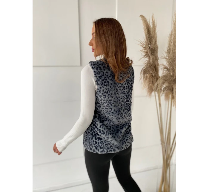 Vesta YP KZ grafit model 21727715 - FPrice Vesta YP KZ grafit model 21727715 - FPrice