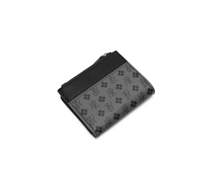 Peněženka VUCH Marva Mini Black