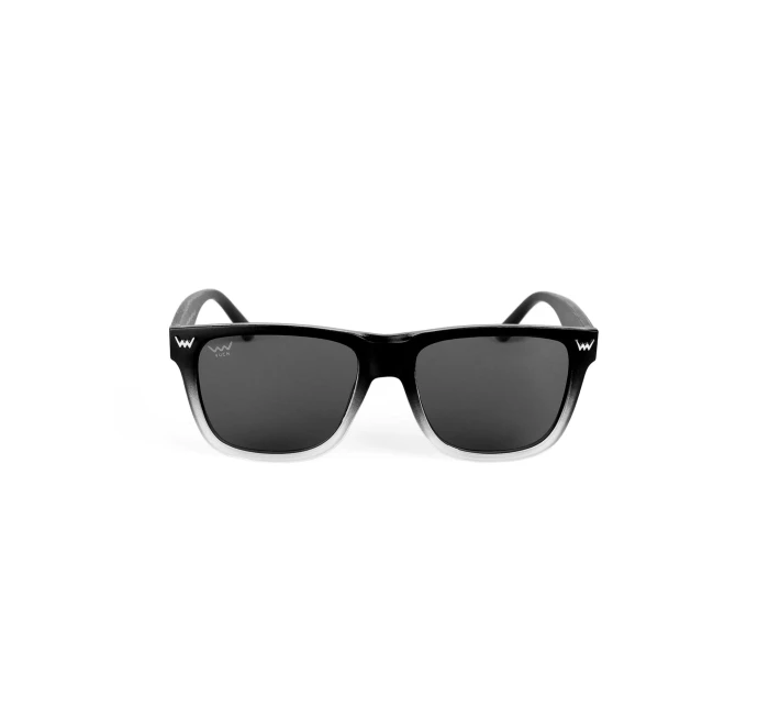 Sluneční brýle VUCH Ferdy Black