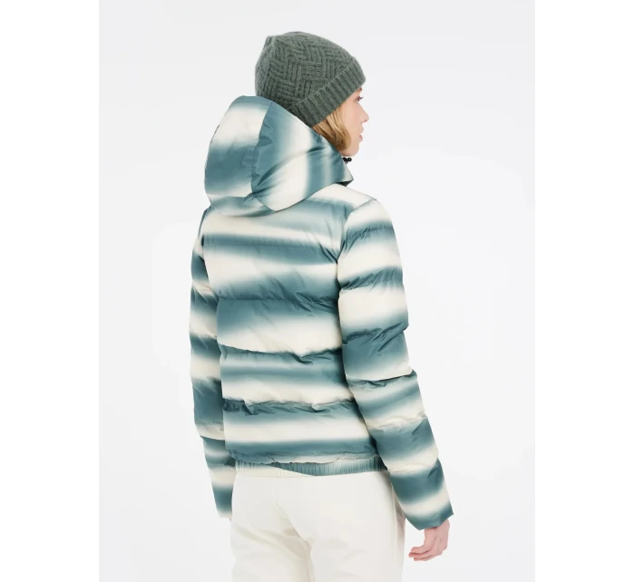 Dámská lyžařská bunda Protest PRTFEVER Dámská lyžařská bunda Protest PRTFEVER