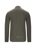 Pánská mikina Endurance Ledger