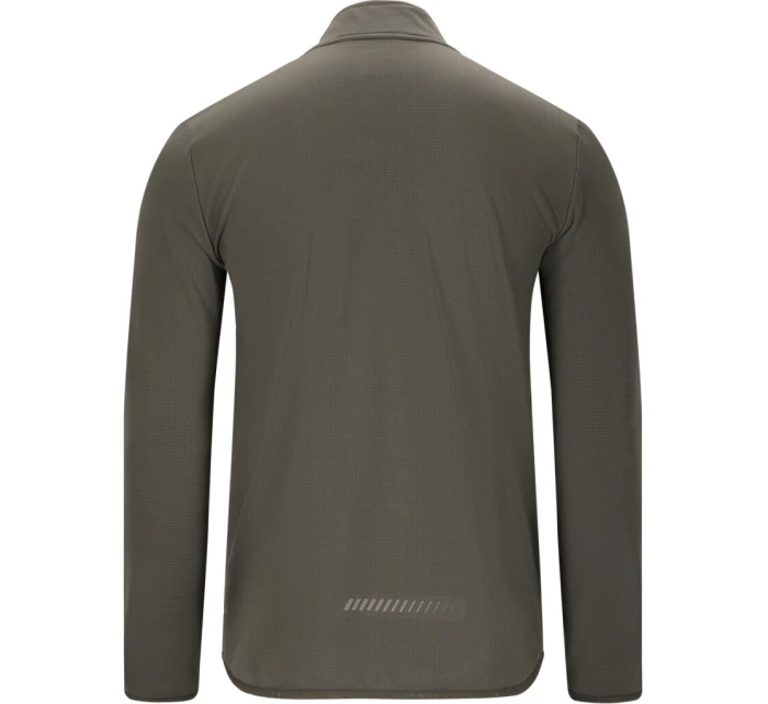 Pánská mikina Endurance Ledger