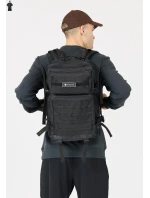 Pánský batoh Virtus Macaso