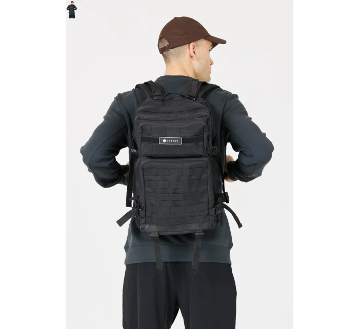 Pánský batoh Virtus Macaso