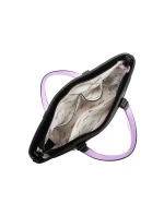 Dámská kabelka Vuch Lilian shoulder bag