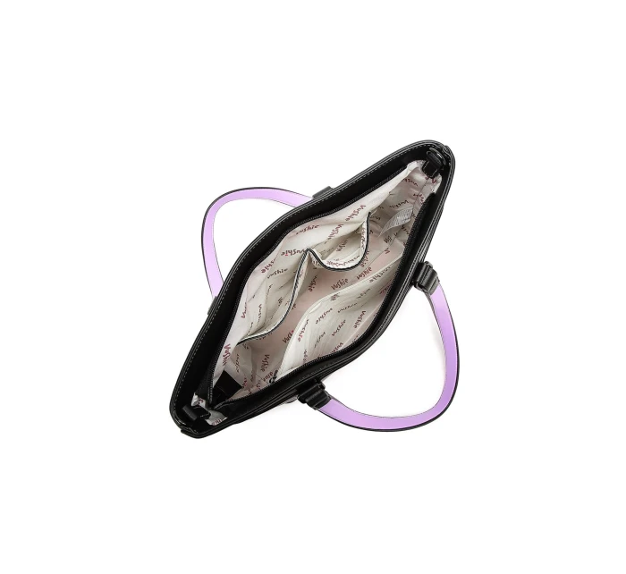 Dámská kabelka Vuch Lilian shoulder bag