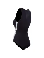 Dámské jednodílné plavky model 20965259 - Calvin Klein Dámské jednodílné plavky model 20965259 - Calvin Klein