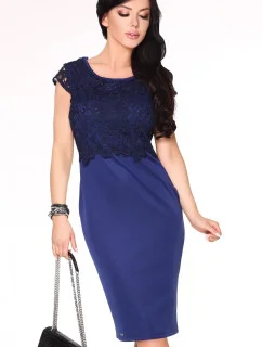 Dámské šaty model 20596106 - Merribel