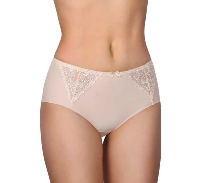 DÁMSKÉ KALHOTKY model 21151142 - Modo