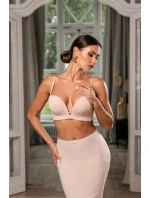 Dámská podprsenka Joyce Dámská podprsenka Joyce