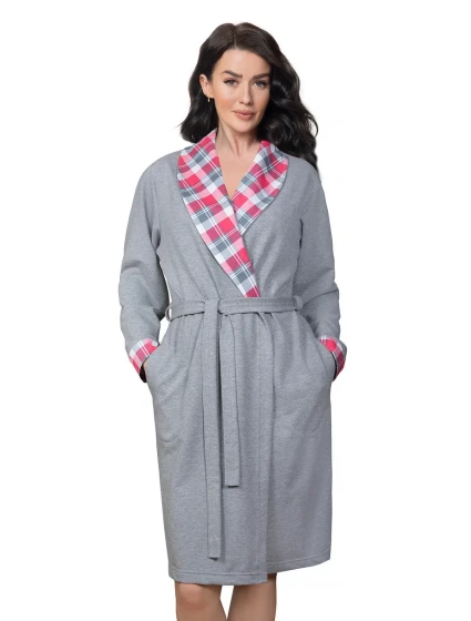 SZLAFROK DAMSKI model 20880048 - Dorota