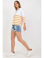 Halenka  model 170545 Rue Paris