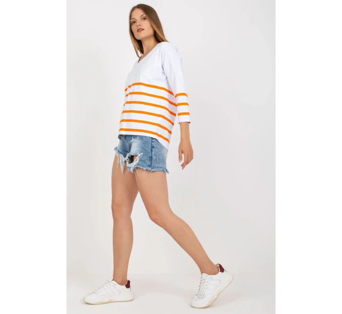 Halenka  model 170545 Rue Paris